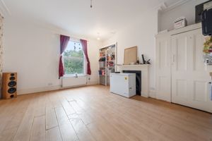 Photo 15- click for photo gallery